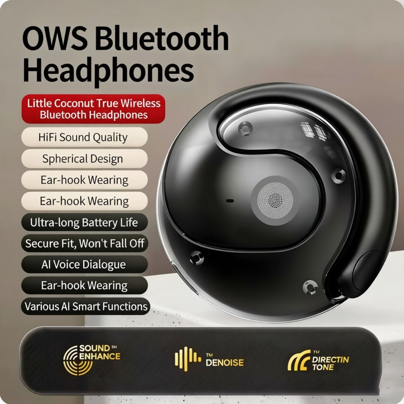 https://ng.jumia.is/cms/external/pet/GE779EA86BDEJNAFAMZ/03c9cda72e1a73b9412e661d4aa1f632.jpg