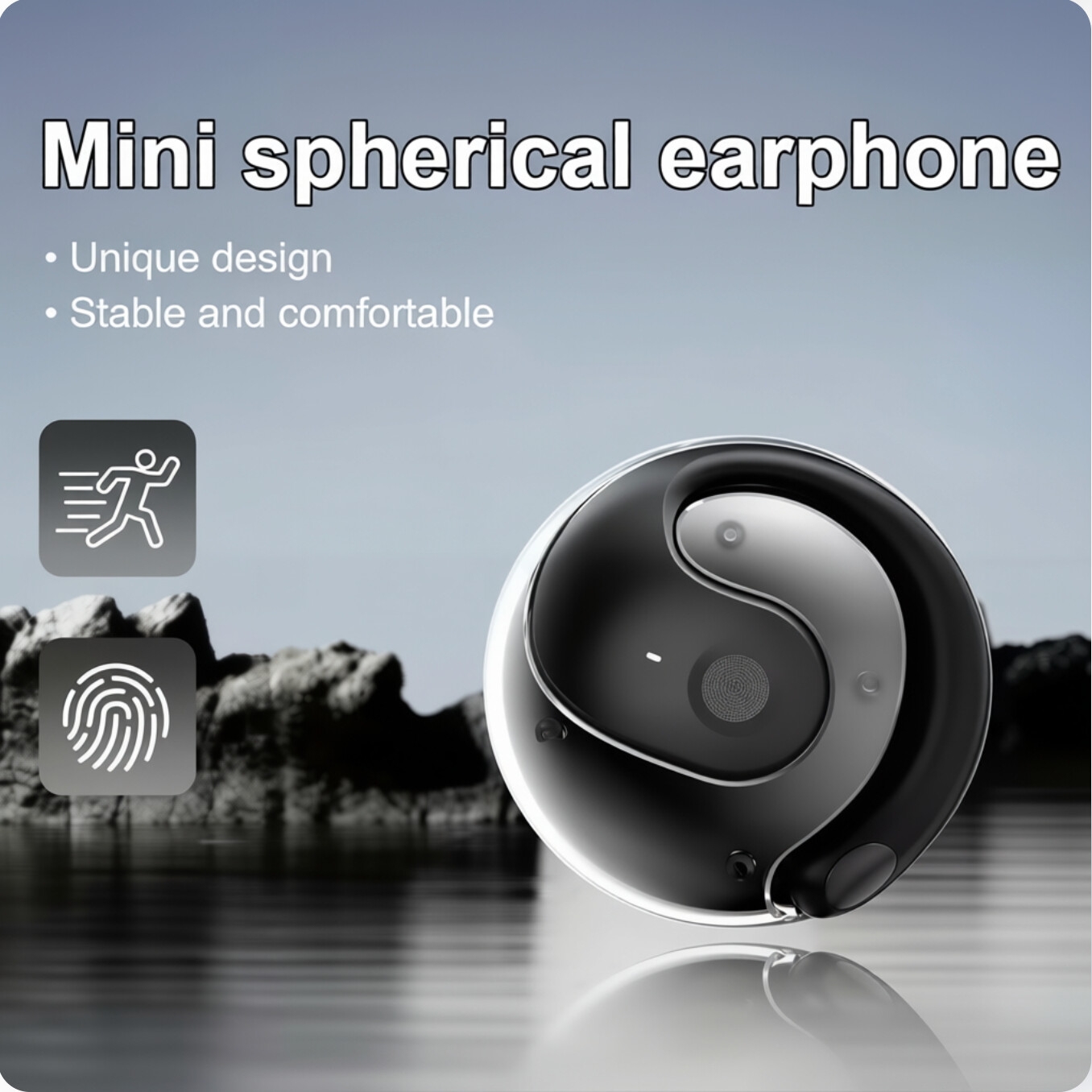 https://ng.jumia.is/cms/external/pet/GE779EA86BDEJNAFAMZ/25cea79ca4f607267db129eea340469e.jpg