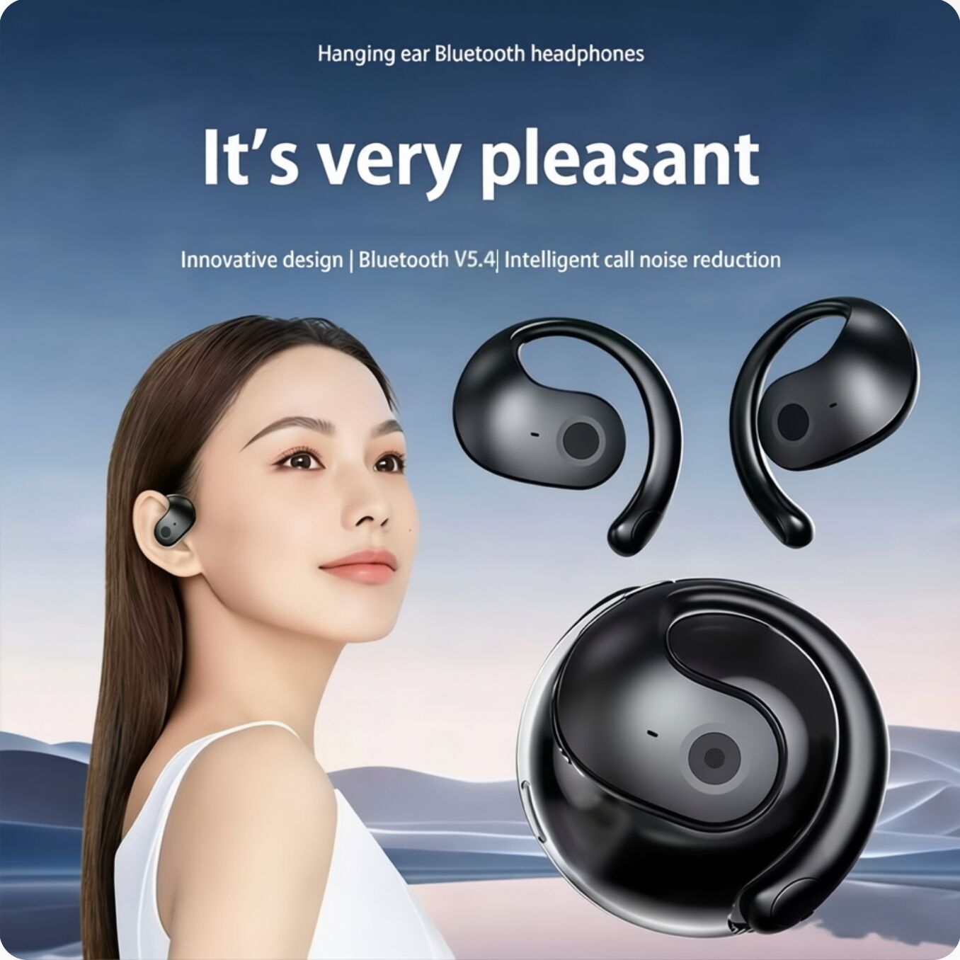 https://ng.jumia.is/cms/external/pet/GE779EA86BDEJNAFAMZ/49e21ebbd971b5f4ac999e55513546cb.jpg