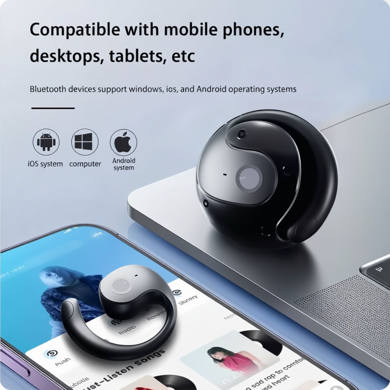 https://ng.jumia.is/cms/external/pet/GE779EA86BDEJNAFAMZ/db289d3f72286e0e4754aa1bdd1fb229.jpg