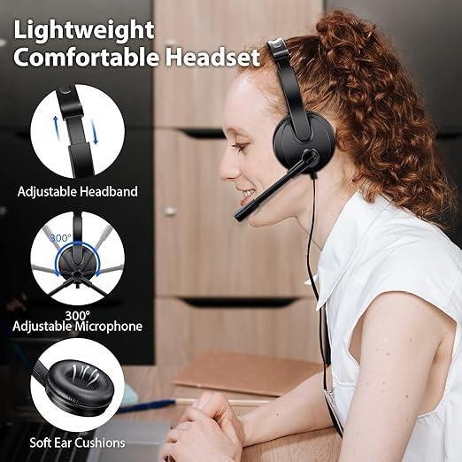 https://ng.jumia.is/cms/external/pet/GE779EA86JIDRNAFAMZ/2bb6d214a85f0006158ae75415e8272c.jpg