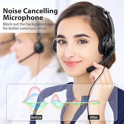 https://ng.jumia.is/cms/external/pet/GE779EA86JIDRNAFAMZ/3263484eaa66c264a10c338bc68ef07c.jpg