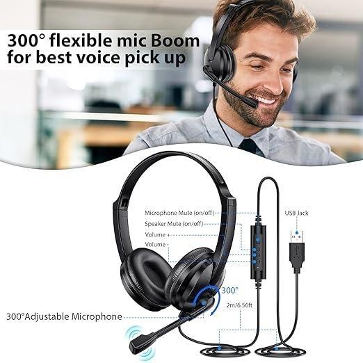 https://ng.jumia.is/cms/external/pet/GE779EA86JIDRNAFAMZ/529117f3ff8a99abf5b1e535b778e910.jpg
