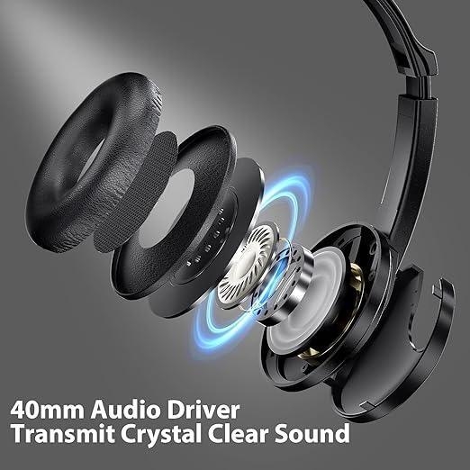 https://ng.jumia.is/cms/external/pet/GE779EA86JIDRNAFAMZ/ff403794d5c3585390e58cc0602176f8.jpg