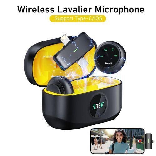 https://ng.jumia.is/cms/external/pet/GE779EA86XV22NAFAMZ/6d35942b28a25f4bd0ade41b6e30dad0.jpg