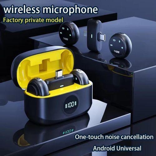 https://ng.jumia.is/cms/external/pet/GE779EA86XV22NAFAMZ/776acafe498e237db745f102958094c5.jpg