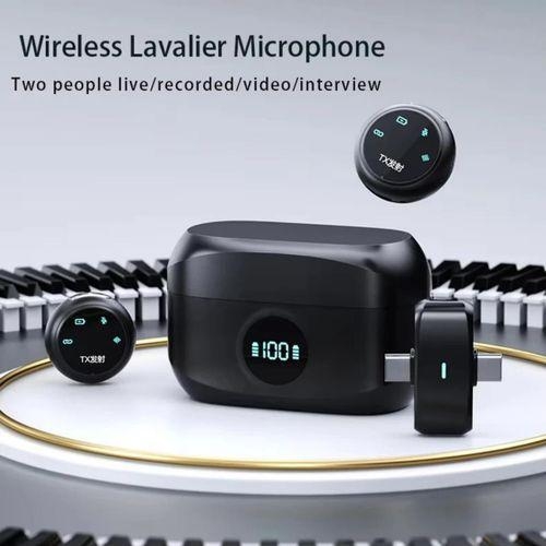 https://ng.jumia.is/cms/external/pet/GE779EA86XV22NAFAMZ/bba58be489a6ace617f072ef05121c02.jpg