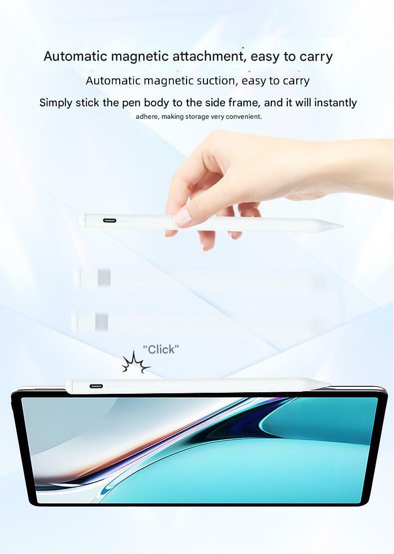 https://ng.jumia.is/cms/external/pet/GE779EA885V8BNAFAMZ/47b398d0e7e7452e9a4b6db6bf0fbad4.jpg