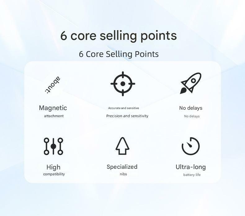https://ng.jumia.is/cms/external/pet/GE779EA885V8BNAFAMZ/654de9a0a716df1cc1a624c893c26d1d.jpg