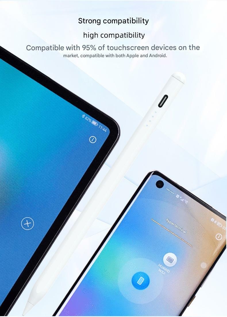 https://ng.jumia.is/cms/external/pet/GE779EA885V8BNAFAMZ/74eb2f5841e2d0b358a0a3cfd7e94867.jpg