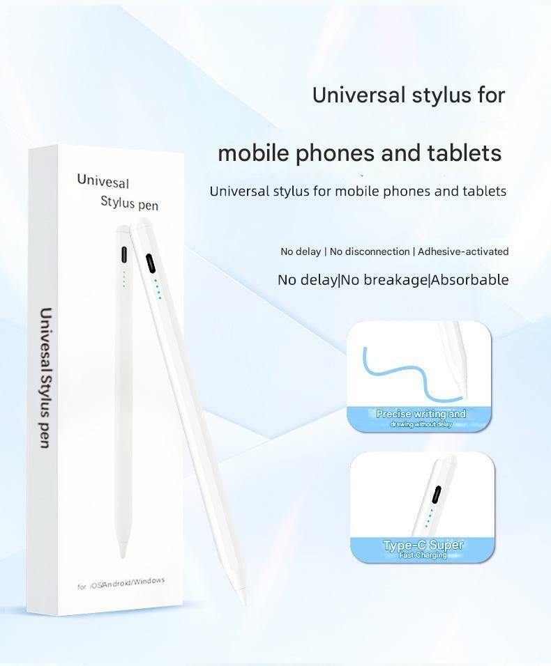 https://ng.jumia.is/cms/external/pet/GE779EA885V8BNAFAMZ/b4aba2eb4e121641e32a6b96bdd00fc7.jpg
