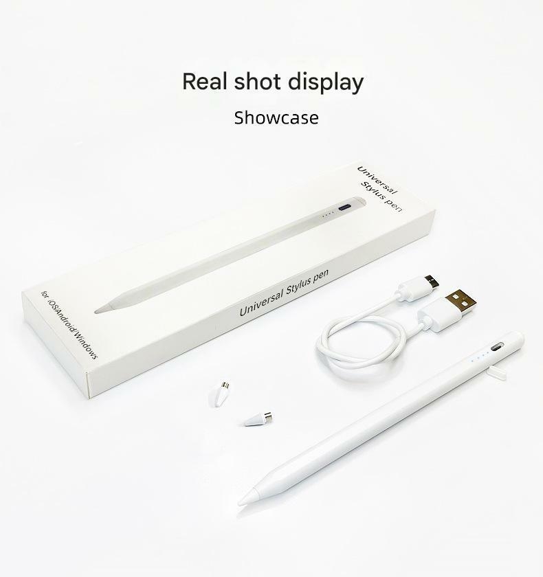 https://ng.jumia.is/cms/external/pet/GE779EA885V8BNAFAMZ/d8f13f62ad6eca1b09243698fbe40495.jpg