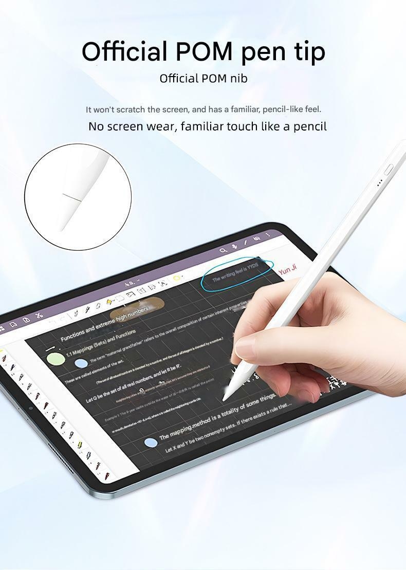 https://ng.jumia.is/cms/external/pet/GE779EA885V8BNAFAMZ/ea849ec050484442a3b9532a9454e022.jpg
