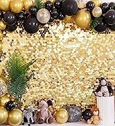 sequin decoration