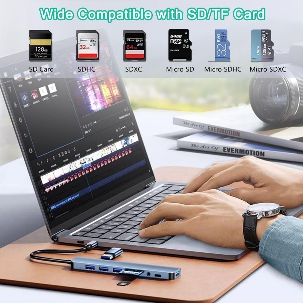 https://ng.jumia.is/cms/external/pet/GE779EA88PBLXNAFAMZ/1f7f52f06b87a18bc6670921cd06bcbe.jpg