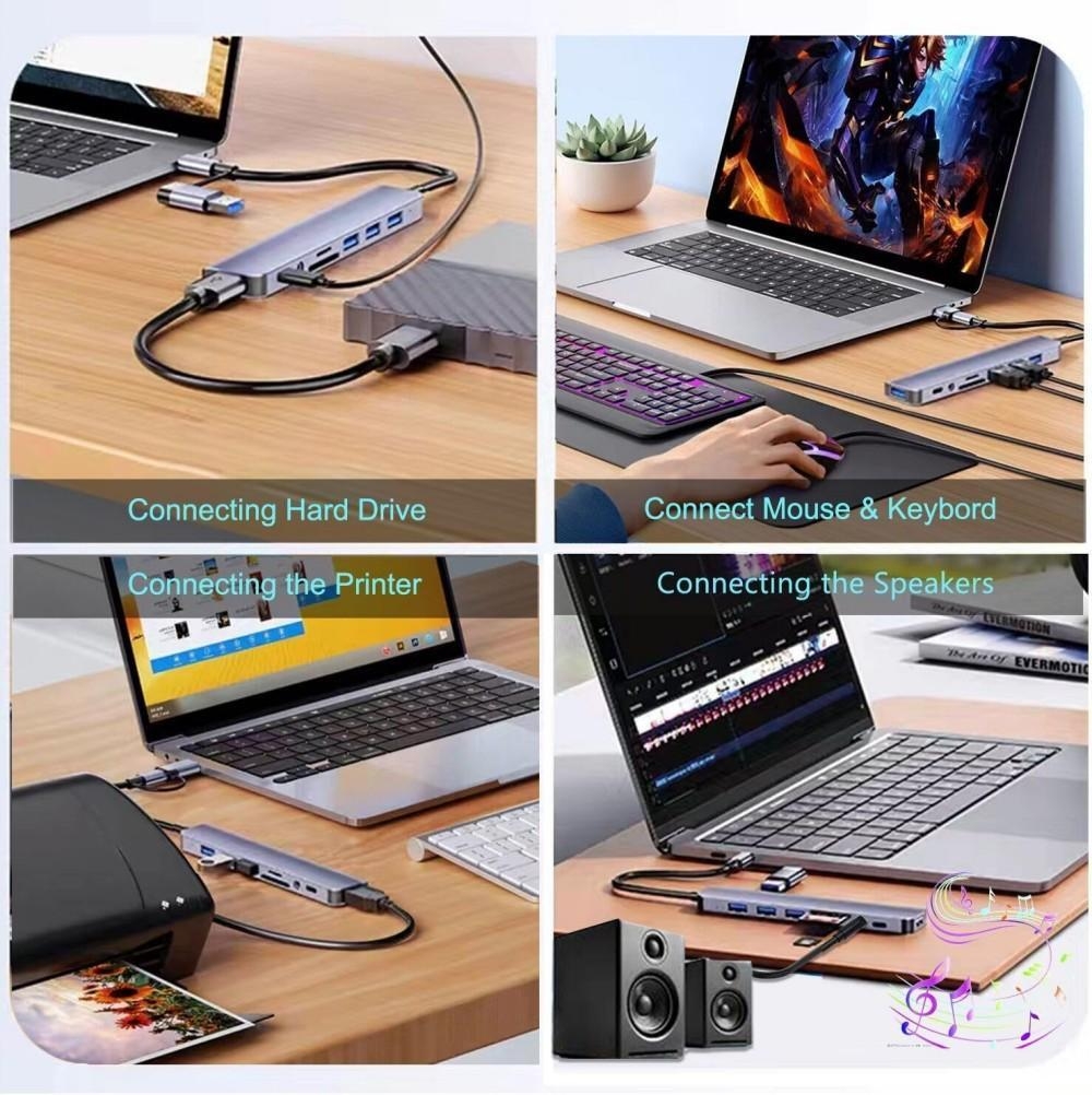 https://ng.jumia.is/cms/external/pet/GE779EA88PBLXNAFAMZ/35c2715a5034f8a06d06f2ca67879ad0.jpg