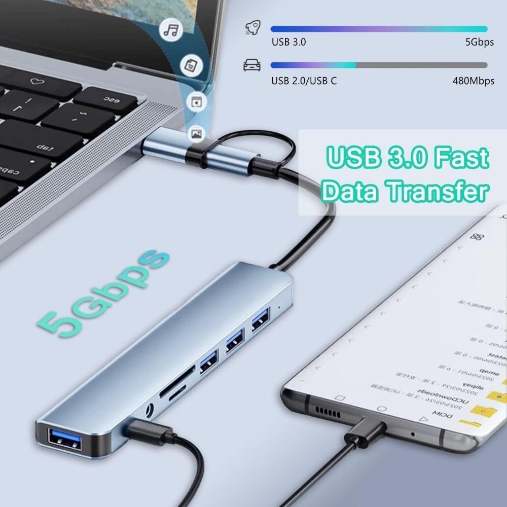 https://ng.jumia.is/cms/external/pet/GE779EA88PBLXNAFAMZ/7546015c8023b3cc17279362f993ae16.jpg