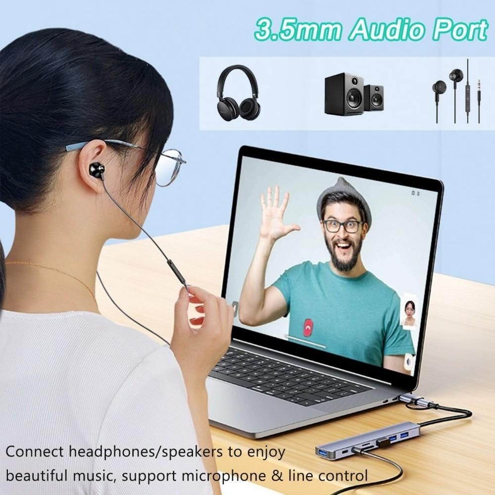 https://ng.jumia.is/cms/external/pet/GE779EA88PBLXNAFAMZ/9d0ae609bd9fb17354883e46d51f4d97.jpg