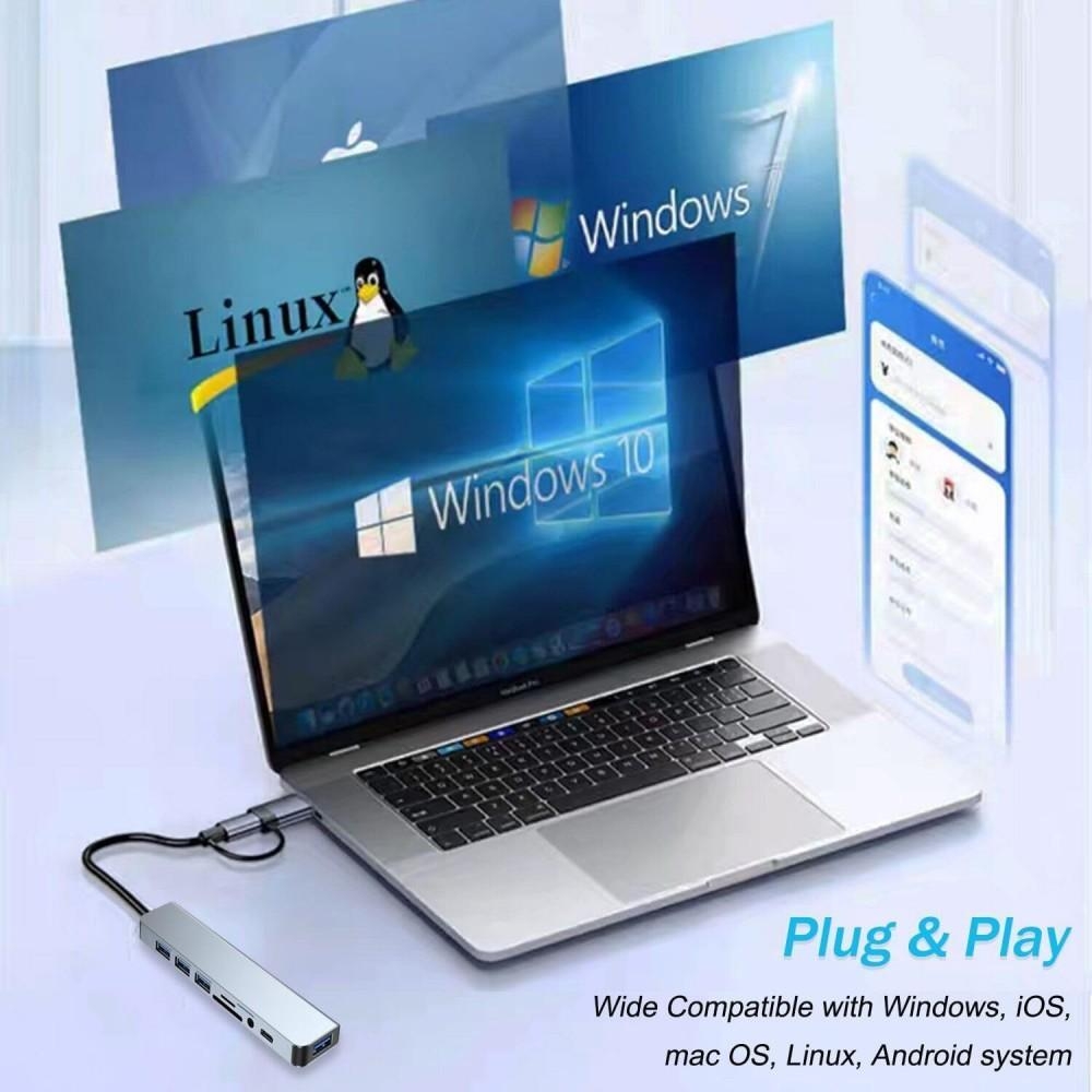 https://ng.jumia.is/cms/external/pet/GE779EA88PBLXNAFAMZ/e21dc0b275750960035a7580b011f8fa.jpg