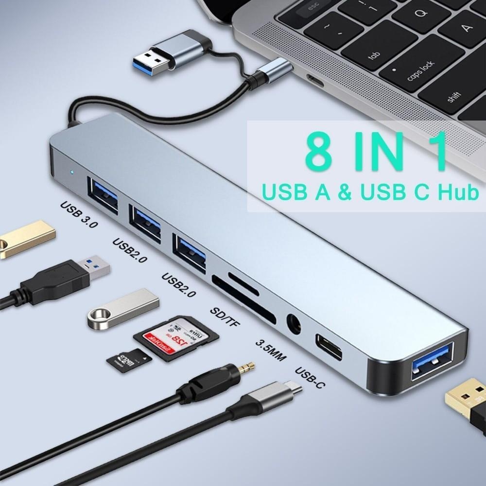 https://ng.jumia.is/cms/external/pet/GE779EA88PBLXNAFAMZ/e77a65d5959fa564b1f3e15815a33243.jpg