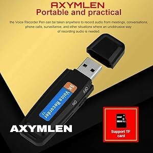 Support TF Card up to 32GB ( Memory Card not inbuild)