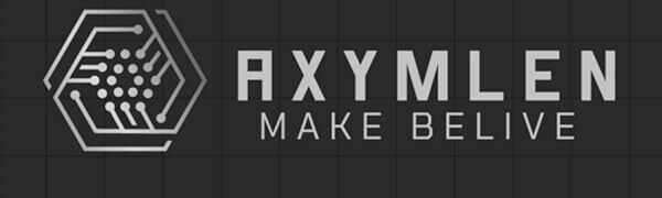 AXYMLEN