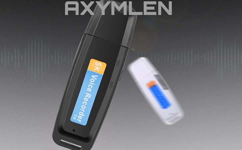 1. Support U disk function.