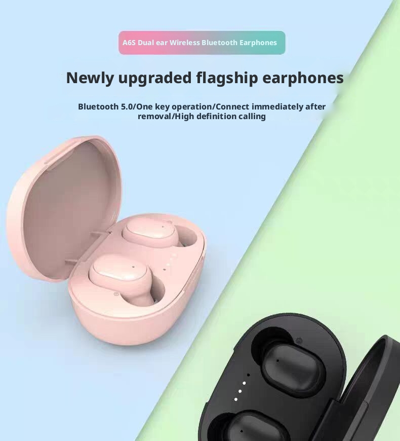 gGqRi/mnzdQy998jxNBpwtojHZdDT1AHKD0i