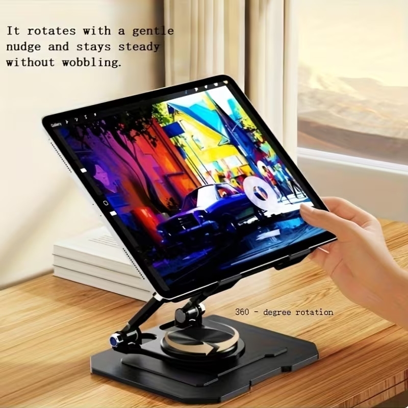https://ng.jumia.is/cms/external/pet/GE779EA898G1UNAFAMZ/0f34bedb69373593320b519f9403561e.jpg