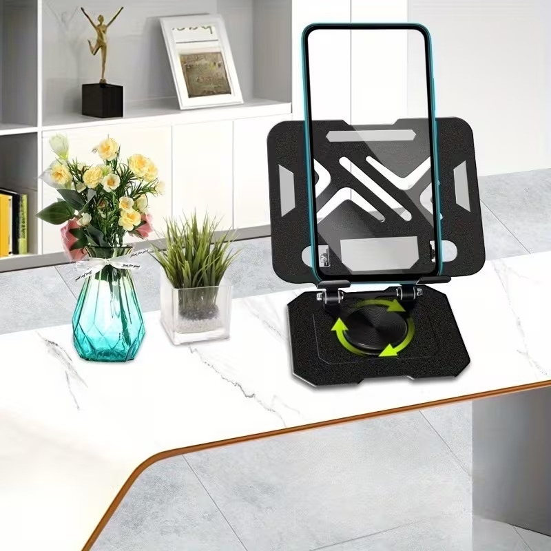 https://ng.jumia.is/cms/external/pet/GE779EA898G1UNAFAMZ/10dc83974f5479b2f4be7685eaef796d.jpg