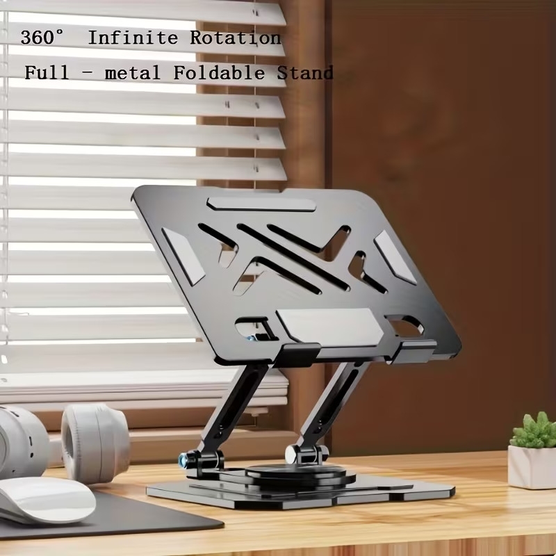 https://ng.jumia.is/cms/external/pet/GE779EA898G1UNAFAMZ/4504abfadf3bcd9f47435917de5587f6.jpg