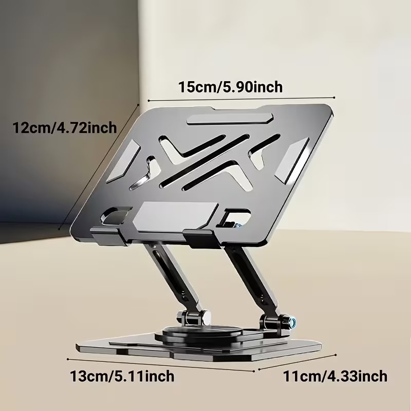 https://ng.jumia.is/cms/external/pet/GE779EA898G1UNAFAMZ/5c489d6fdc1c5297c7803f100e46b0bd.jpg