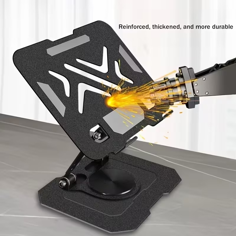 https://ng.jumia.is/cms/external/pet/GE779EA898G1UNAFAMZ/6a977092c2ff5b0cec5f92101de38a5f.jpg