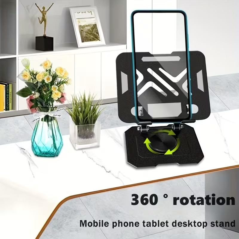 https://ng.jumia.is/cms/external/pet/GE779EA898G1UNAFAMZ/7920e141762586ab00f0cca897e1847e.jpg