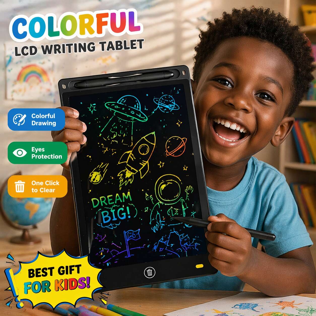 https://ng.jumia.is/cms/external/pet/GE779EA89C5U7NAFAMZ/e49805328c9be799074c2f1581b80bd4.jpg
