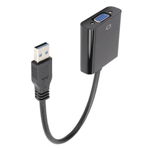 https://ng.jumia.is/cms/external/pet/GE779EA89G0CBNAFAMZ/a1b9ed710f5b6751d8628c862b1db5b6.jpg