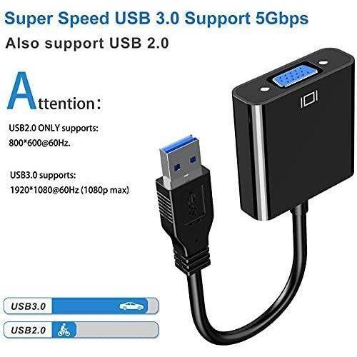 https://ng.jumia.is/cms/external/pet/GE779EA89G0CBNAFAMZ/bf2b66f80c9f606a63f6631360028d78.jpg