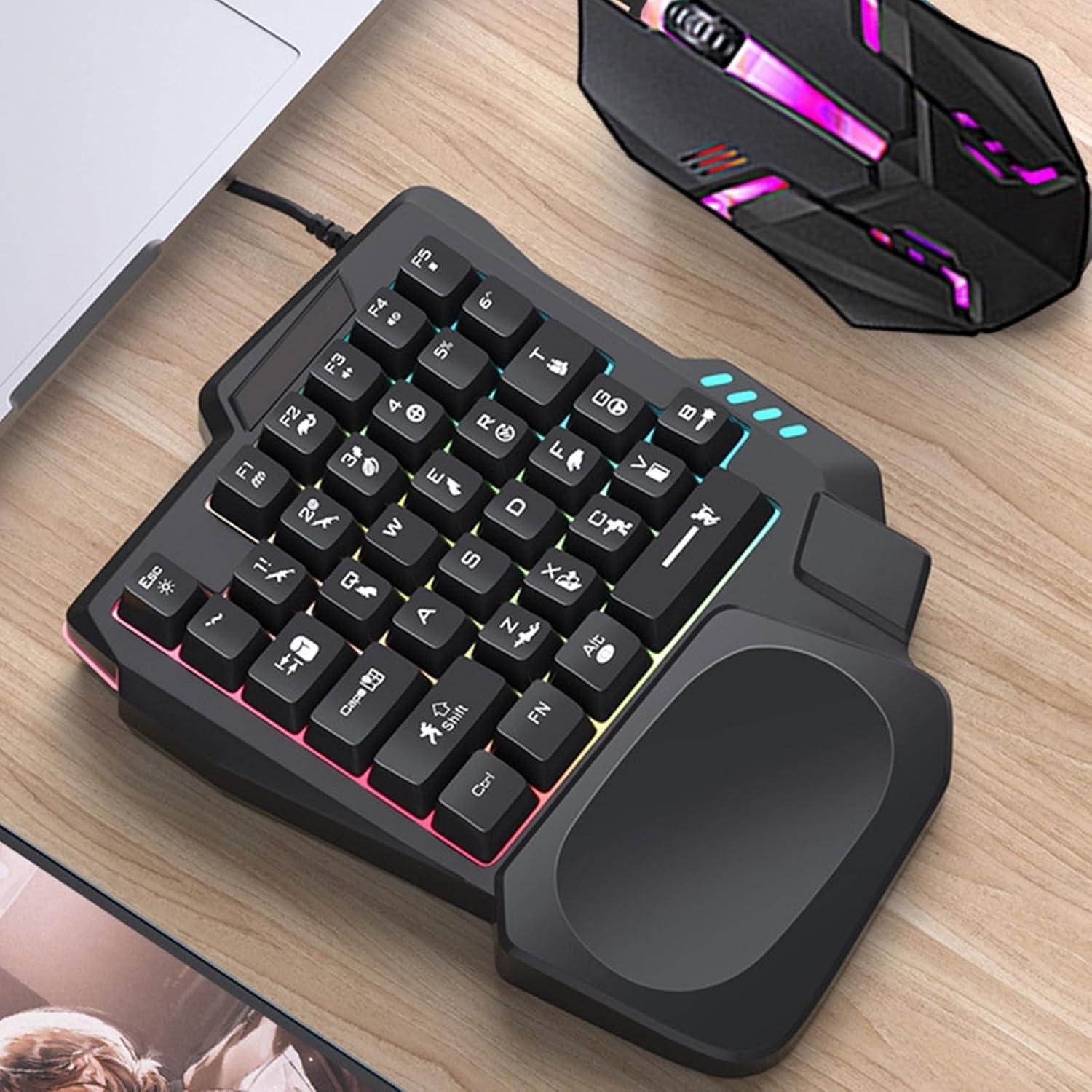 https://ng.jumia.is/cms/external/pet/GE779EC7DP8O9NAFAMZ/51337c71c8fda56d19342179e06e9598.jpg