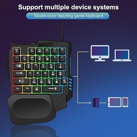 https://ng.jumia.is/cms/external/pet/GE779EC7DP8O9NAFAMZ/7f7f7a1eb322fef12aa36dac19b3b4a3.jpg