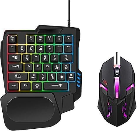 https://ng.jumia.is/cms/external/pet/GE779EC7DP8O9NAFAMZ/c7f4d84f9465f2e3bdbf09221e5362de.jpg