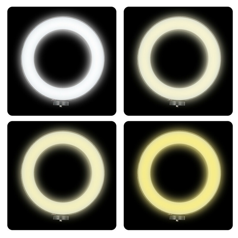 HTB1Lt0JX_HuK1RkSndVq6xVwpXah