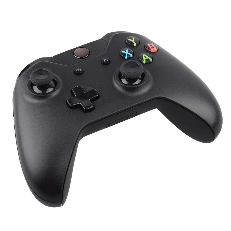 Generic Wireless Gamepad For Xbox One Controller Game Pad Joystick For ...