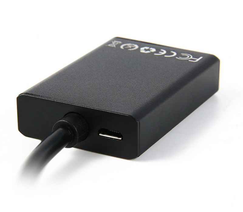 A2916 (4)