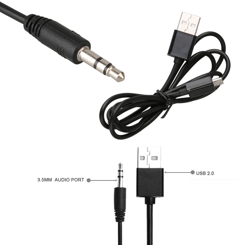 A2916 (7)