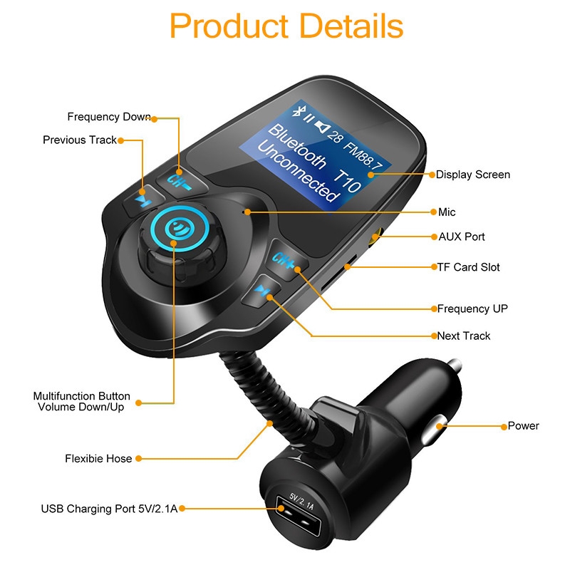 9d76d0a0-f63c-46bd-b2b3-e086474eadc5