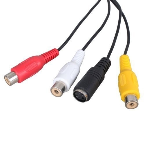 2630842100_869224906