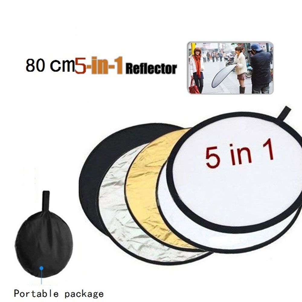 Generic Light Reflector Photography Jumia Nigeria