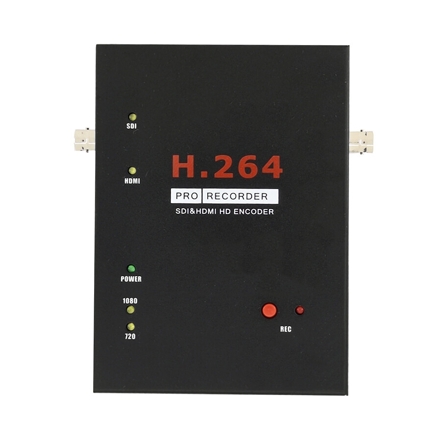 E-1