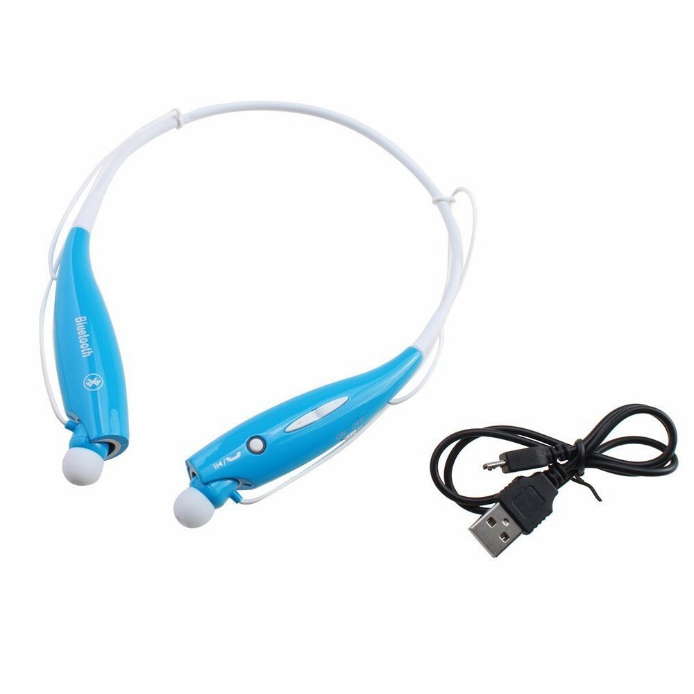 HTB1fGzSJFXXXXbDXFXXq6xXFXXXY