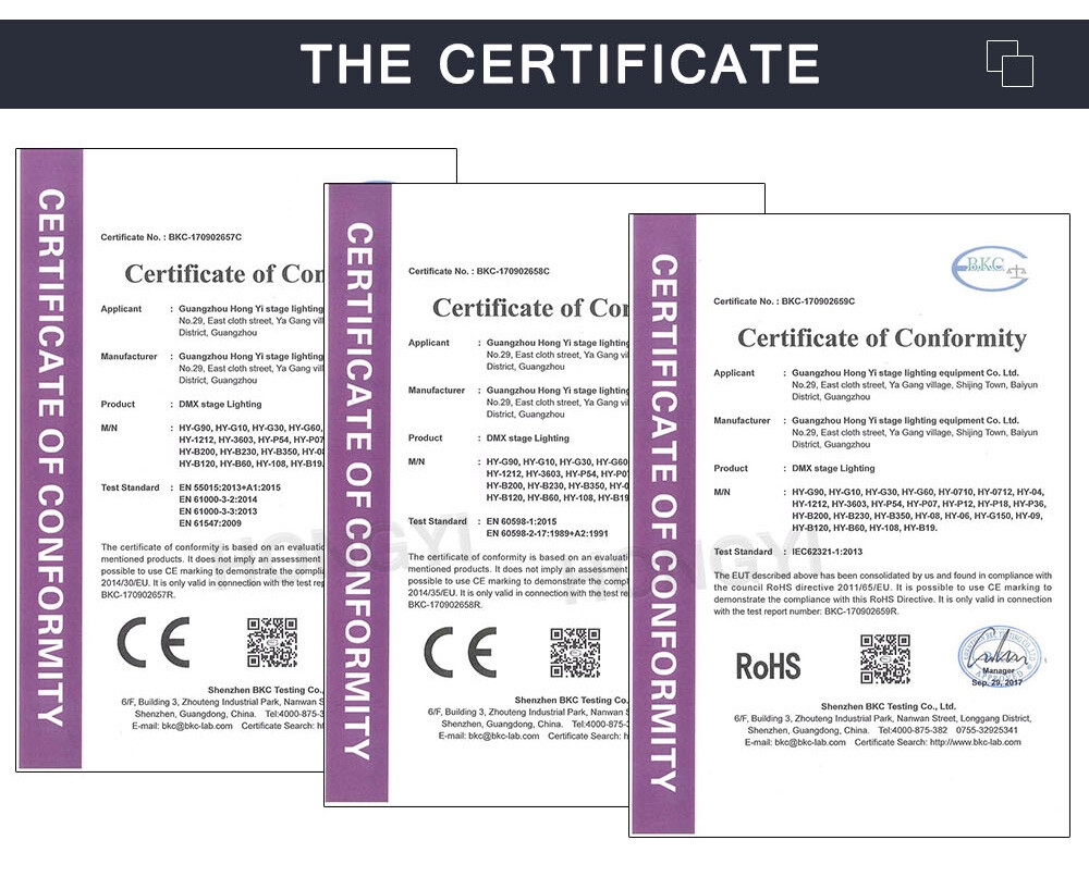 微信图片_20190815151500